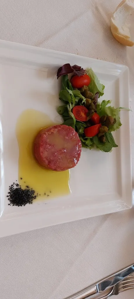 Menu_Osteria Del Filosso_Correggio_image_9