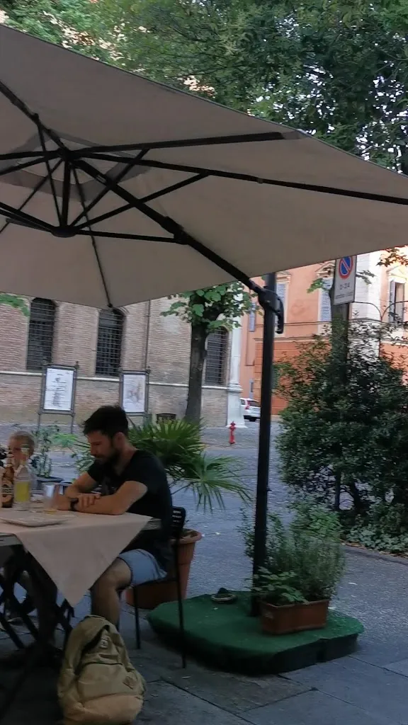 Osteria Del Filosso_Correggio_slider_image_2