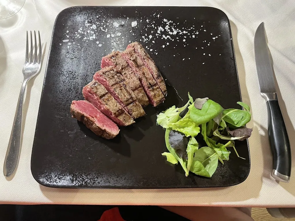 Osteria Del Filosso_Correggio_slider_image_3