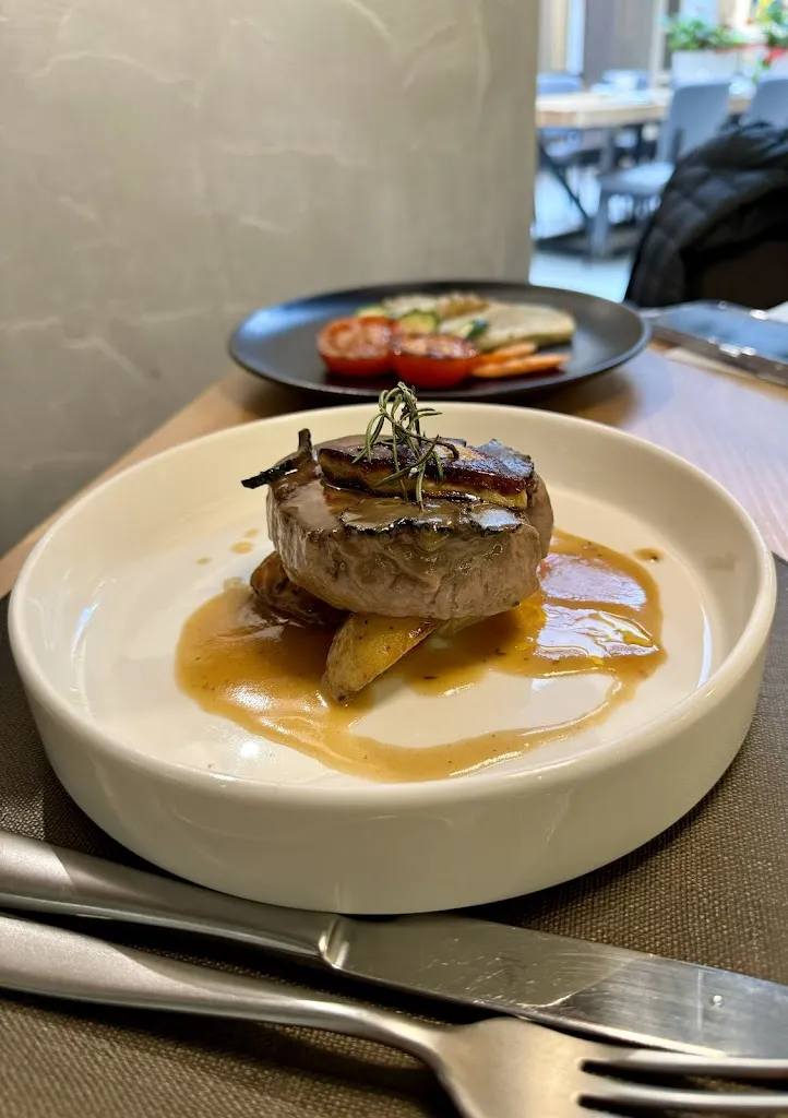 Menu_SpeakEasy_Correggio_image_1