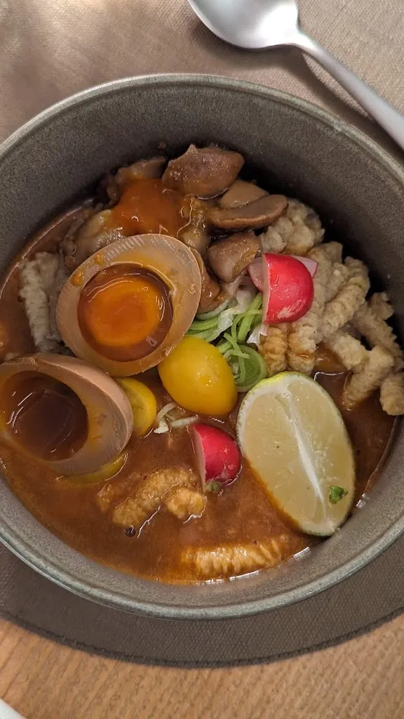 Menu_SpeakEasy_Correggio_image_2