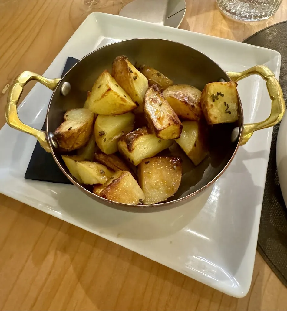 Menu_SpeakEasy_Correggio_image_3