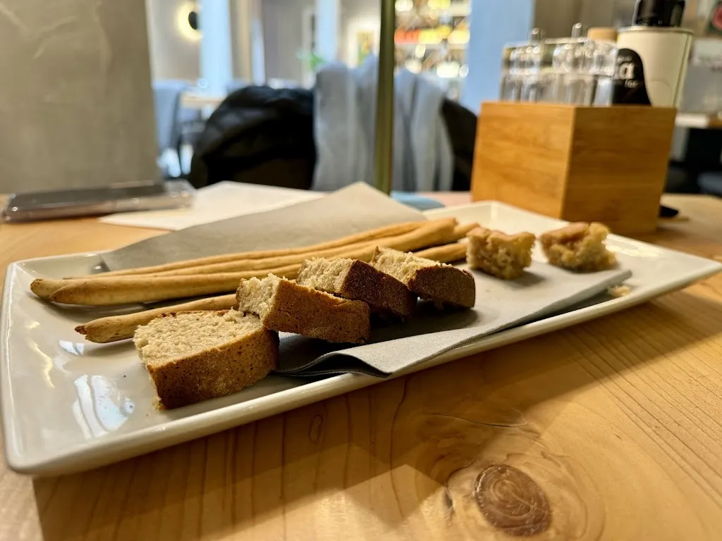 Menu_SpeakEasy_Correggio_image_4