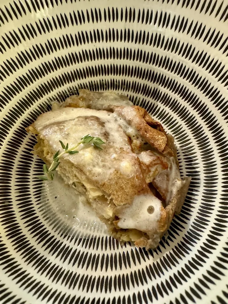 Menu_SpeakEasy_Correggio_image_5