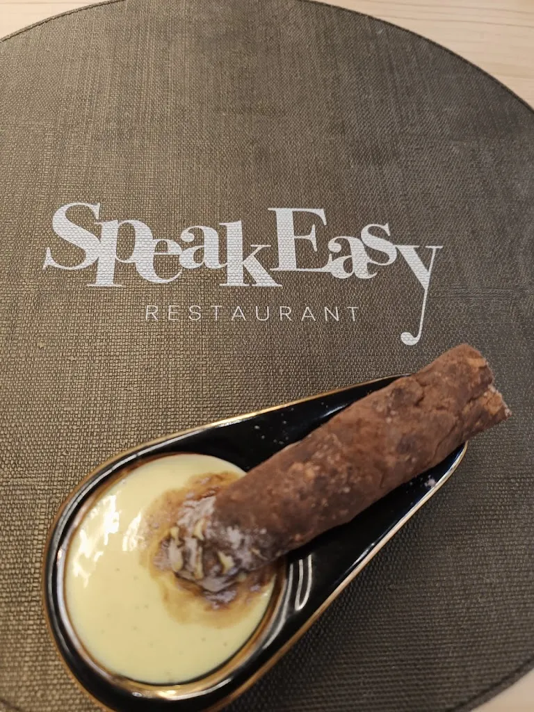 Menu_SpeakEasy_Correggio_image_6