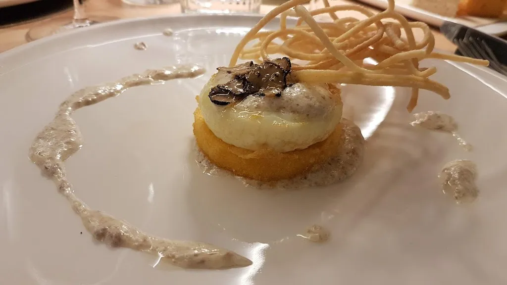 Menu_SpeakEasy_Correggio_image_8