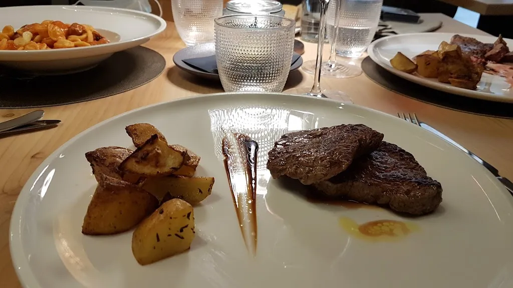 Menu_SpeakEasy_Correggio_image_9