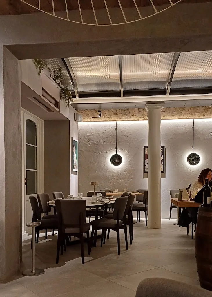 SpeakEasy_Correggio_slider_image_2