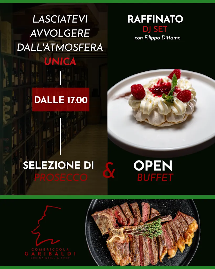 Menu_Combriccola Garibaldi Cucina Grill e Shop_Correggio_image_1