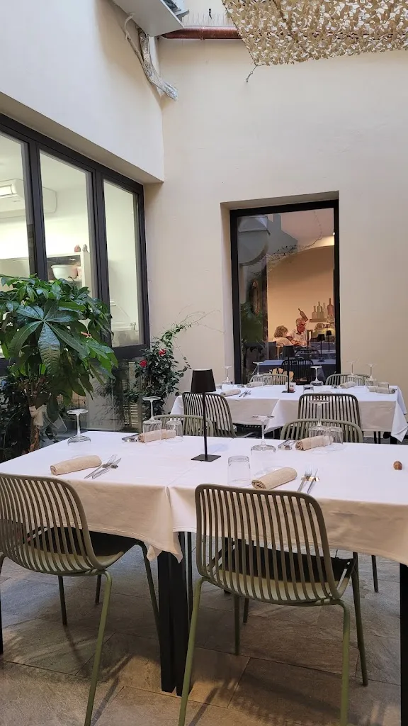 CRISTIANA GOZZI_Combriccola Garibaldi Cucina Grill e Shop_Correggio_review