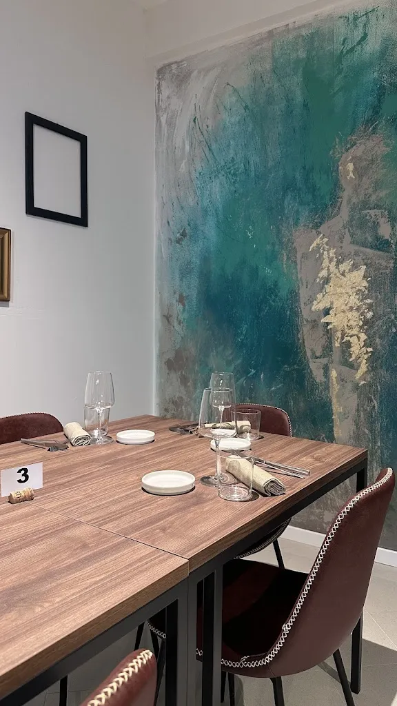 Combriccola Garibaldi Cucina Grill e Shop_Correggio_slider_image_1