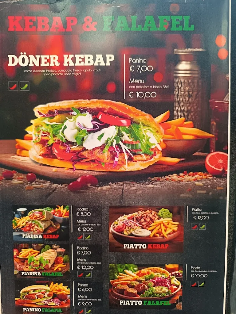 Menu_Anatolia ristorante_Correggio_image_4