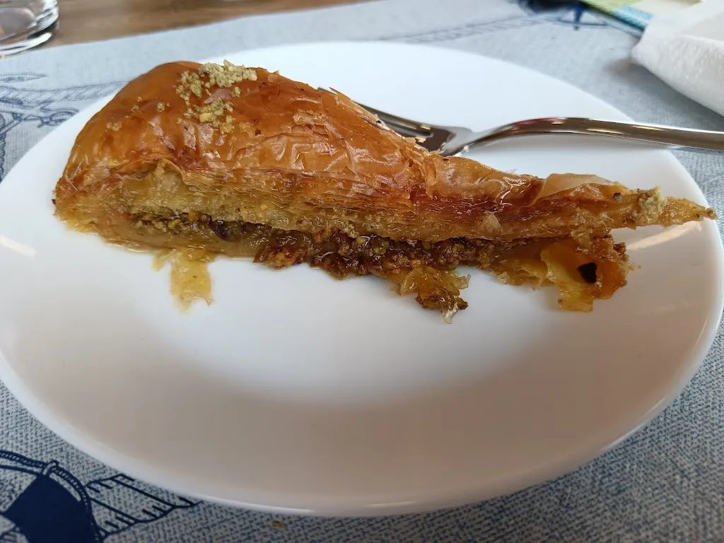 Menu_Anatolia ristorante_Correggio_image_5