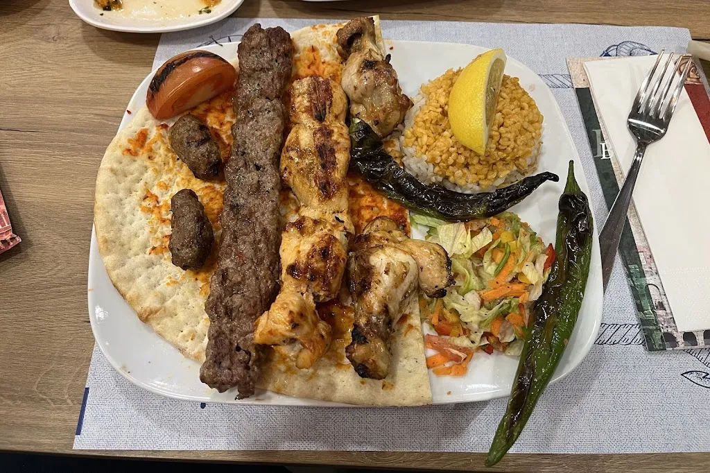 Menu_Anatolia ristorante_Correggio_image_6