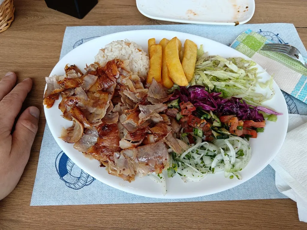 Menu_Anatolia ristorante_Correggio_image_7