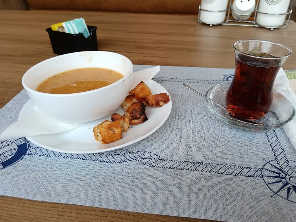 Menu_Anatolia ristorante_Correggio_image_8