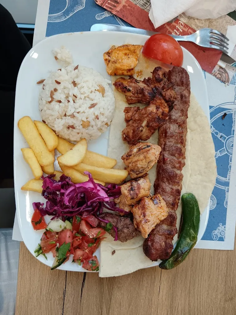 Menu_Anatolia ristorante_Correggio_image_9