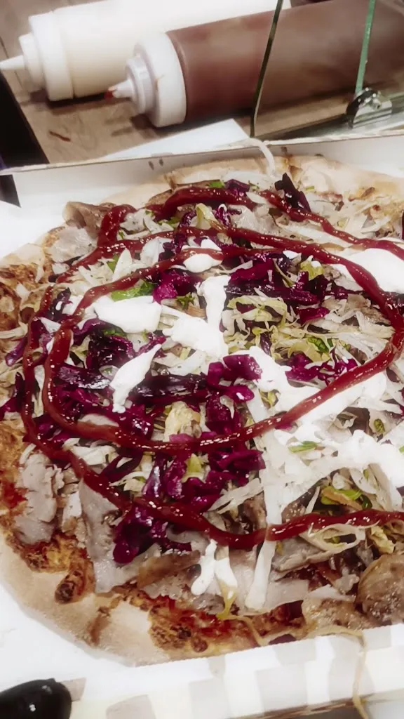 Anatolia ristorante_Correggio_slider_image_2