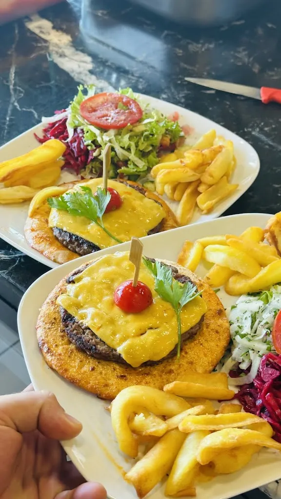 Anatolia ristorante_Correggio_slider_image_3