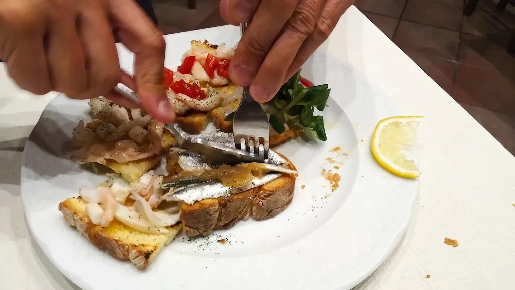 Menu_Trattoria di Pesce da Mario_Ortona_immagine_6