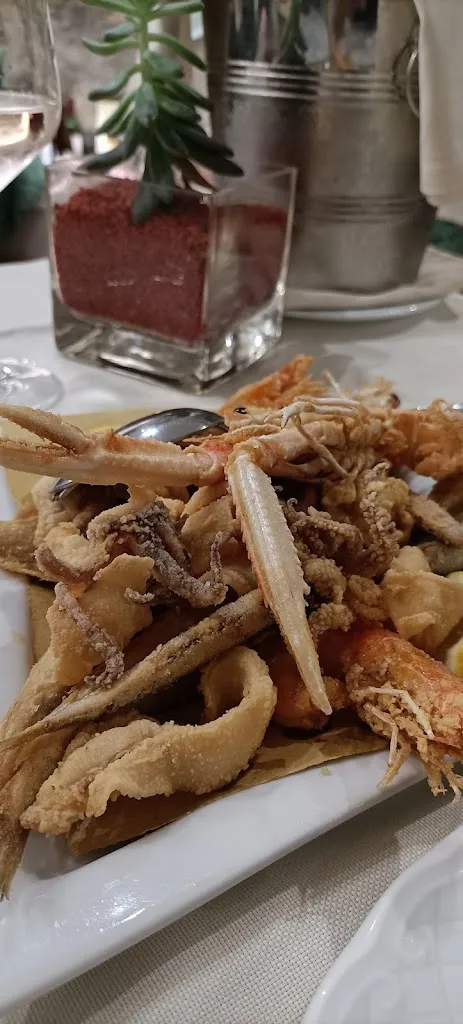 Menu_Trattoria di Pesce da Mario_Ortona_immagine_7