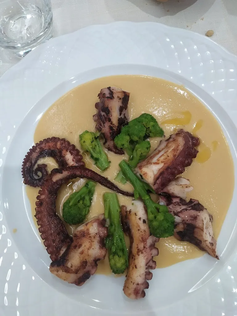 Menu_Trattoria di Pesce da Mario_Ortona_immagine_8