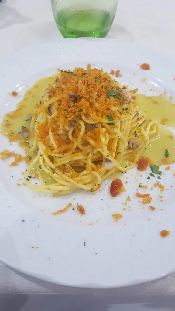 Menu_Trattoria di Pesce da Mario_Ortona_immagine_9