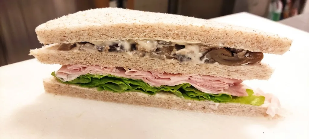 Menu_Civico 8_Correggio_image_2