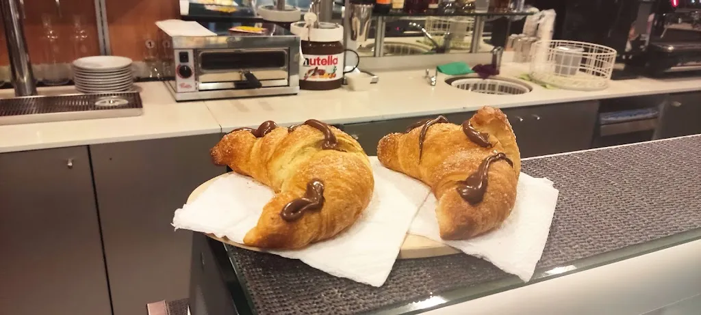 Menu_Civico 8_Correggio_image_3