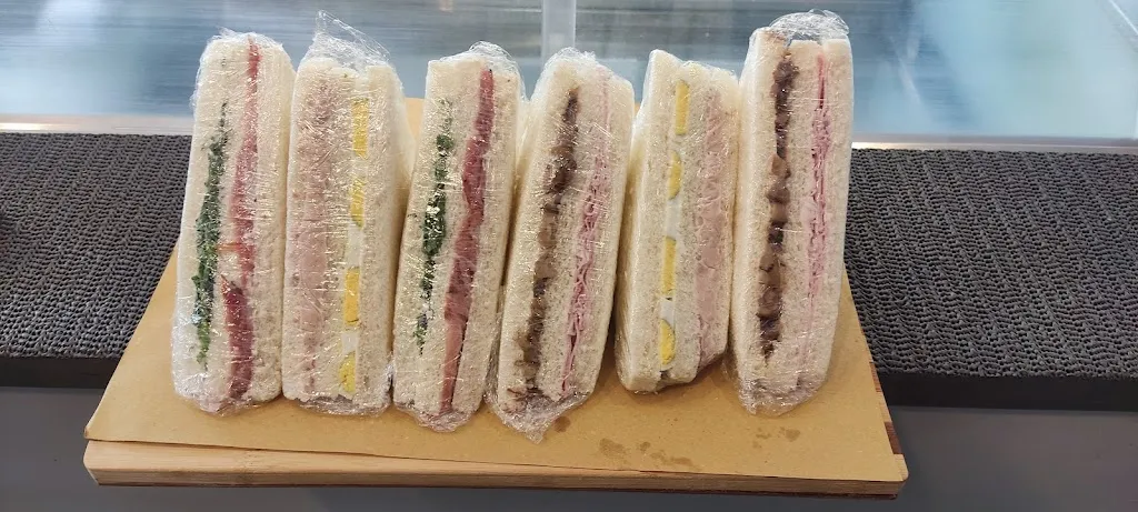 Menu_Civico 8_Correggio_image_4