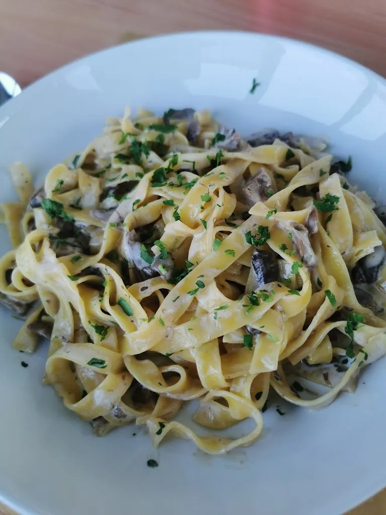 Menu_Civico 8_Correggio_image_5