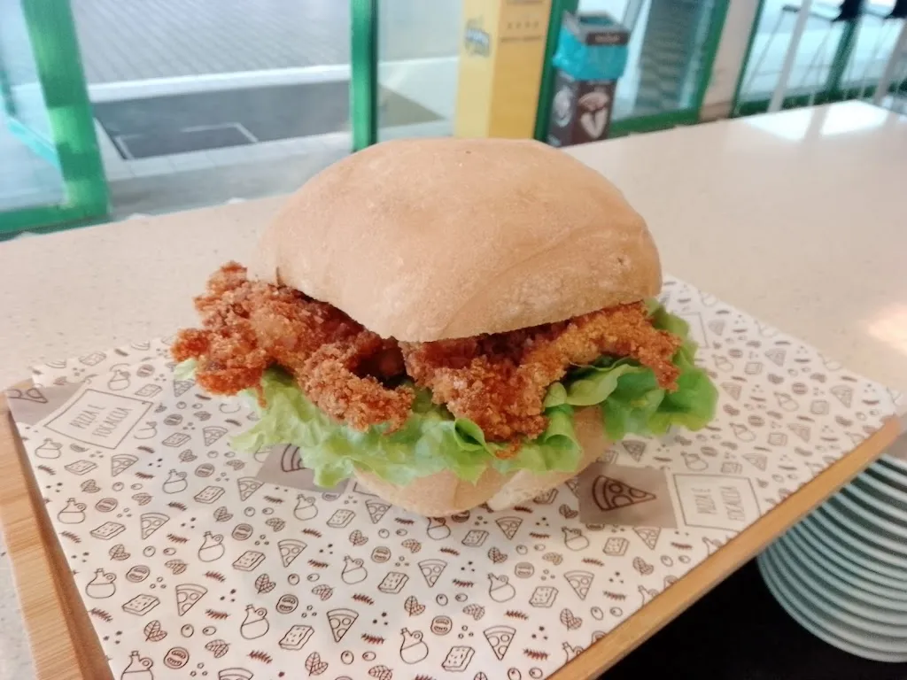 Menu_Civico 8_Correggio_image_7