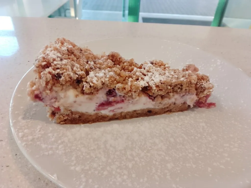 Menu_Civico 8_Correggio_image_8