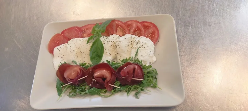 Menu_Civico 8_Correggio_image_9