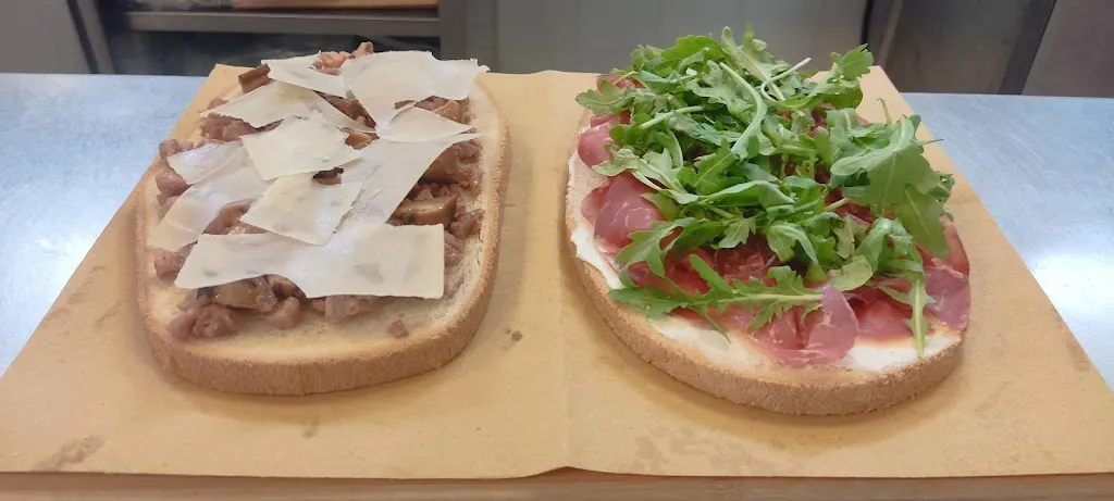 Civico 8_Correggio_slider_image_2