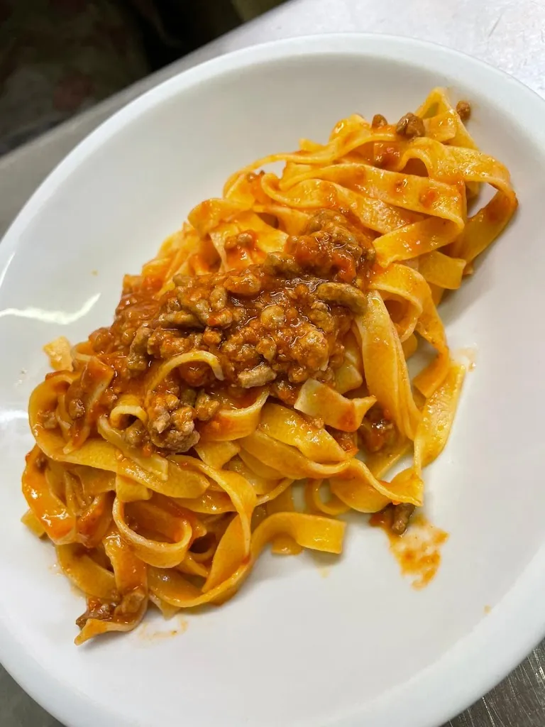 Menu_BISTRÒ 64_Correggio_image_2