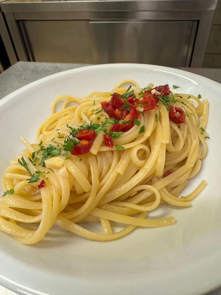 Menu_BISTRÒ 64_Correggio_image_3