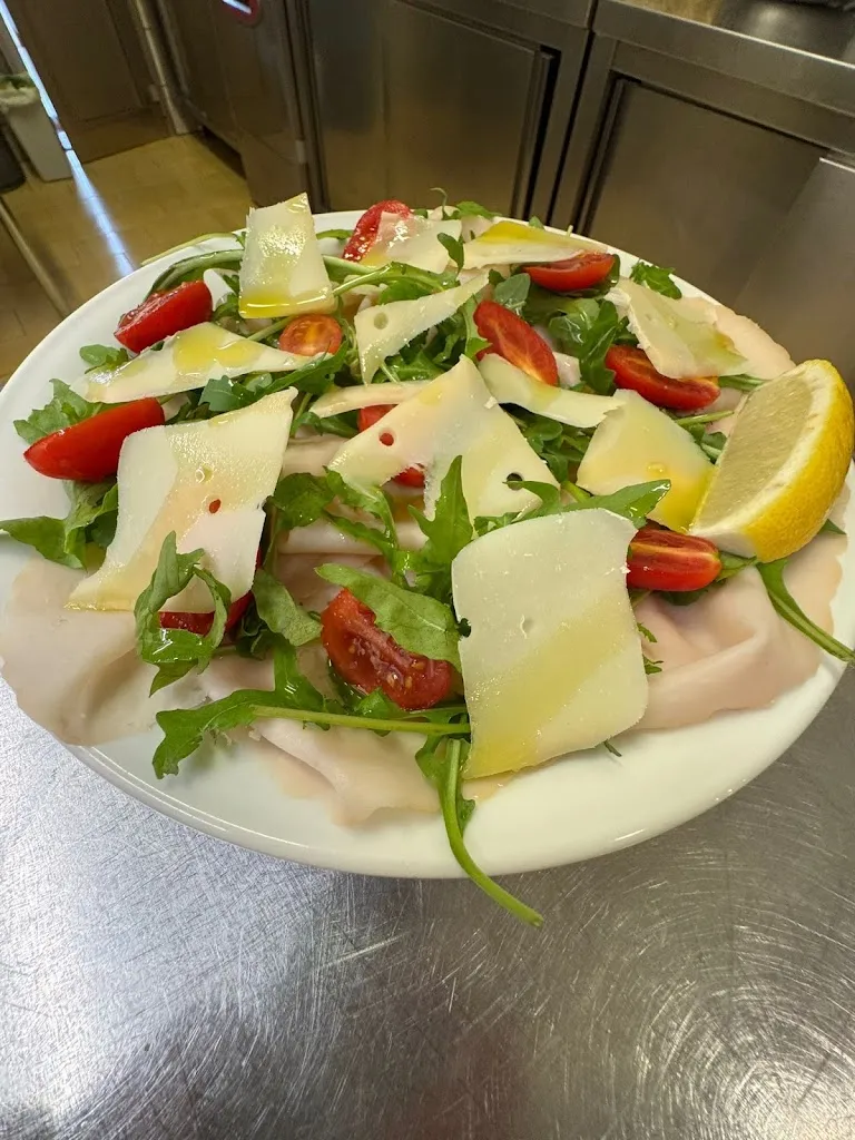 Menu_BISTRÒ 64_Correggio_image_4