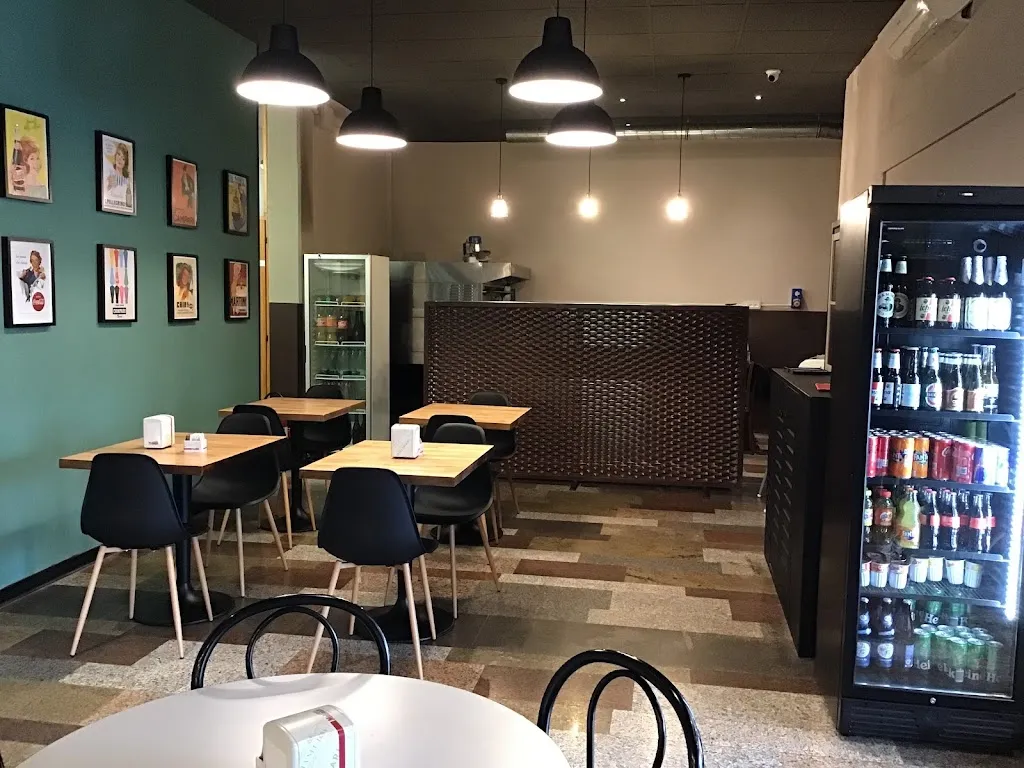 BISTRÒ 64_Correggio_slider_image_3