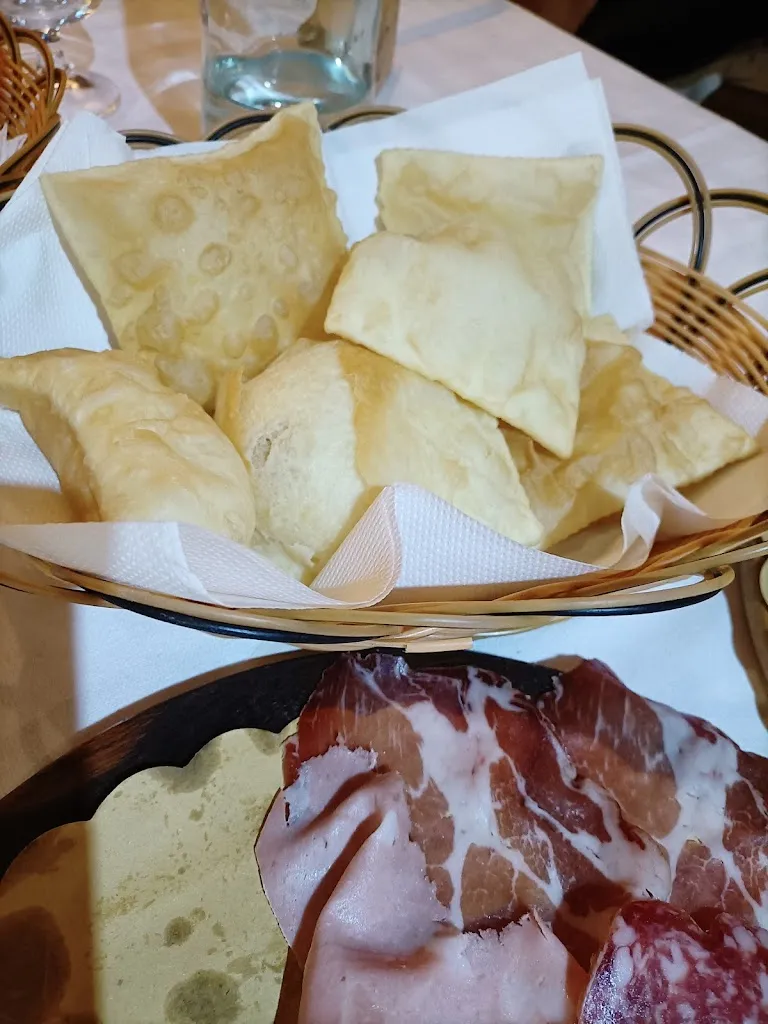 Menu_Ristorante Albergo Osteria 