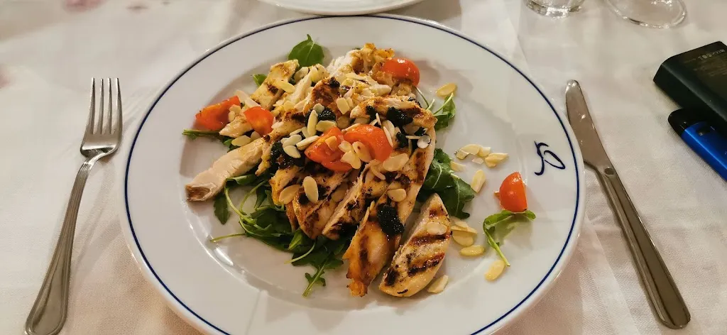 Menu_Ristorante Albergo Osteria 