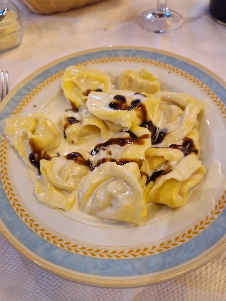 Menu_Ristorante Albergo Osteria 