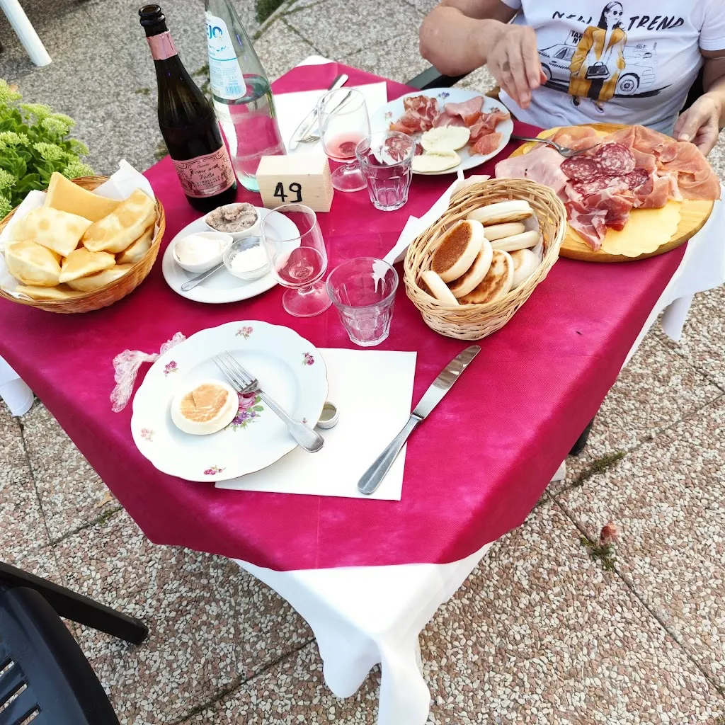 Menu_Ristorante Albergo Osteria 