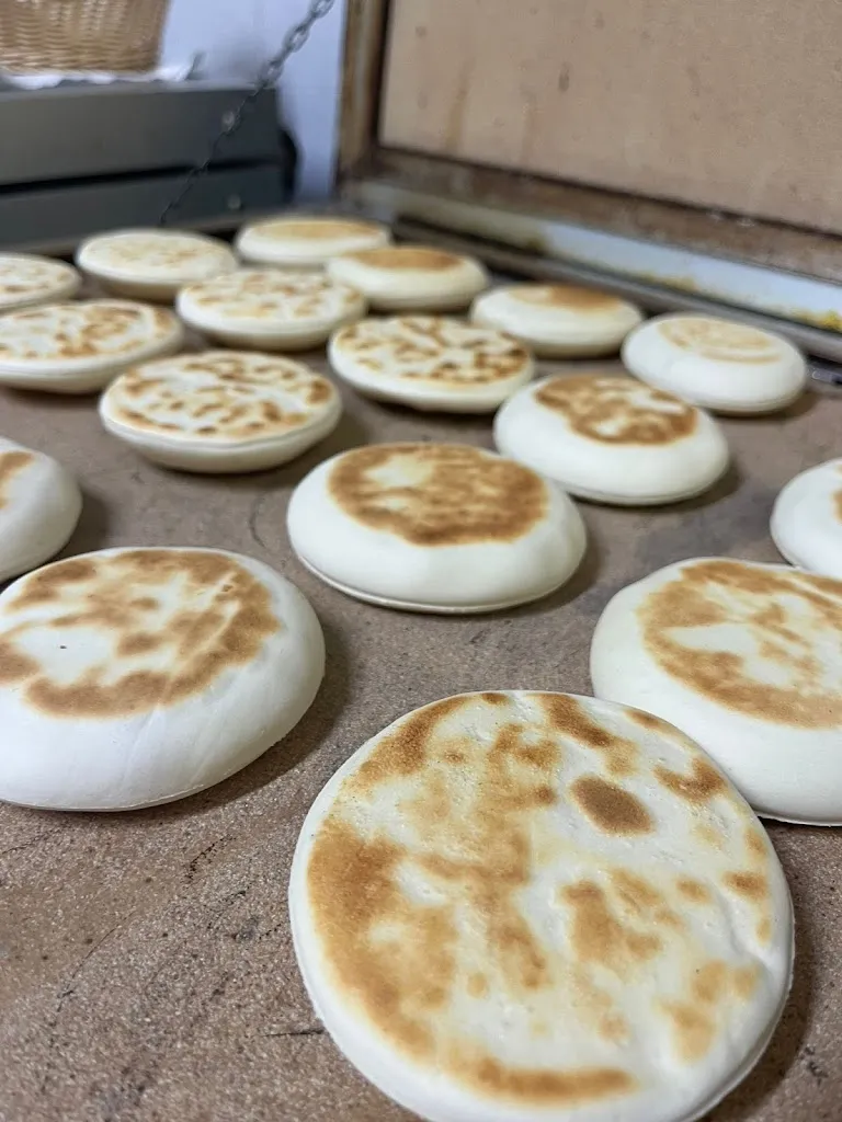 Ristorante Albergo Osteria 