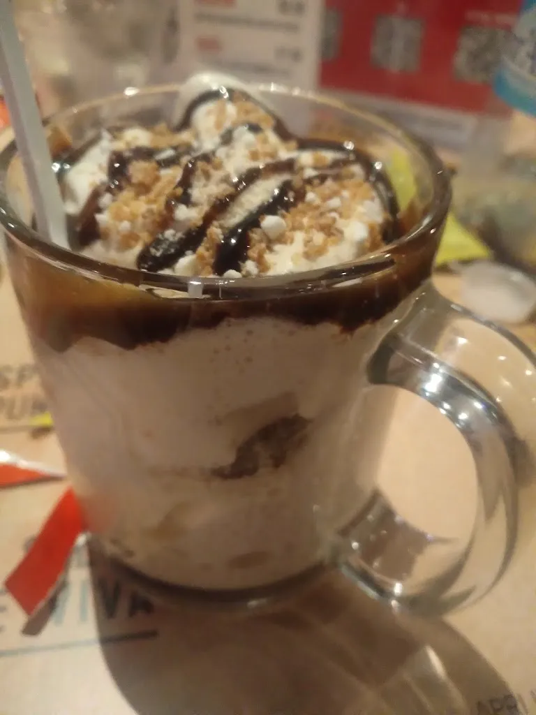 Menu_BEFED Brew Pub Correggio_Correggio_image_9