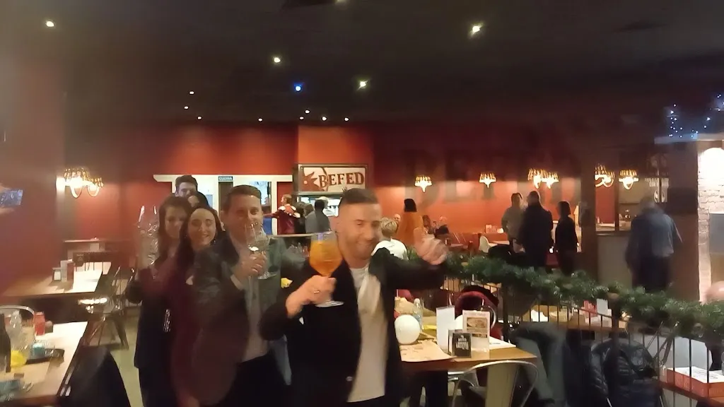 BEFED Brew Pub Correggio_Correggio_slider_image_2