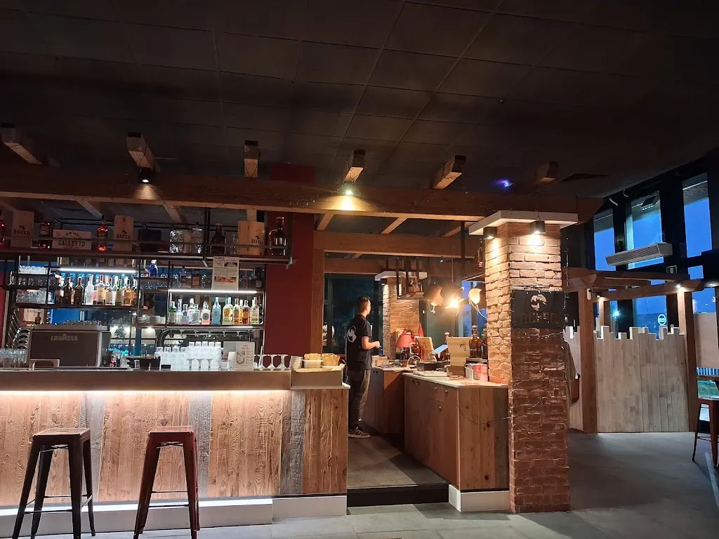 BEFED Brew Pub Correggio_Correggio_slider_image_3