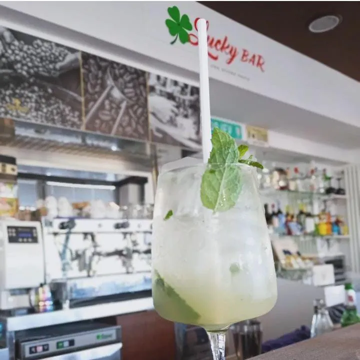 Menu_Lucky bar_Correggio_image_3