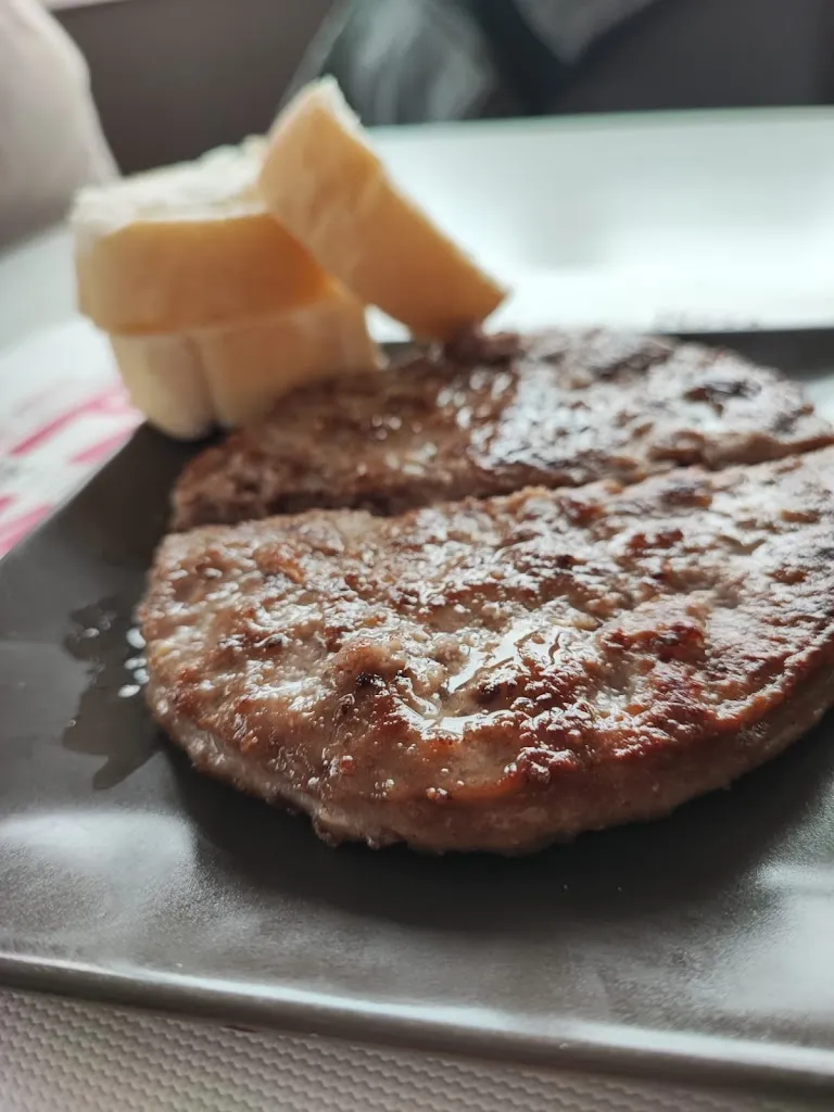 Menu_Lucky bar_Correggio_image_4