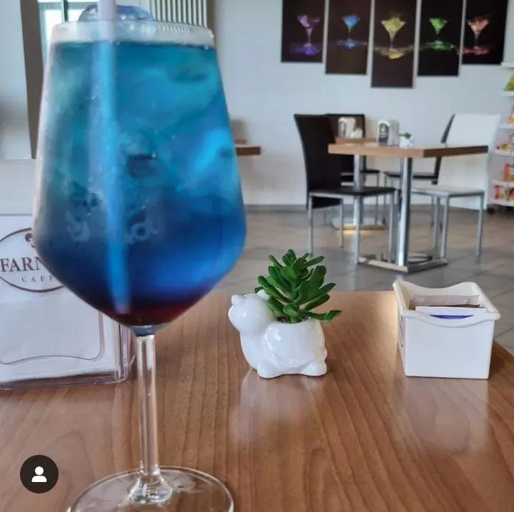 Menu_Lucky bar_Correggio_image_6